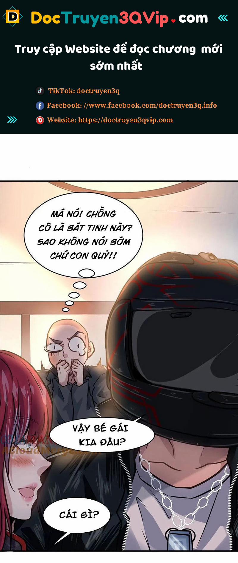 Vương Giả Săn Mồi 80 trang 0