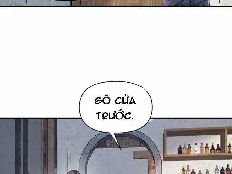 Vương Giả Săn Mồi 86 trang 11