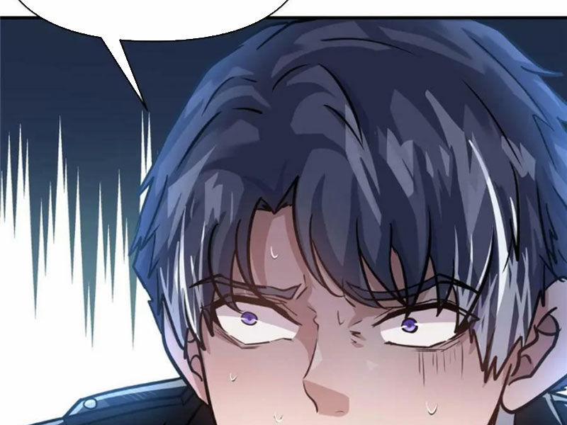 Vương Giả Săn Mồi 86 trang 3