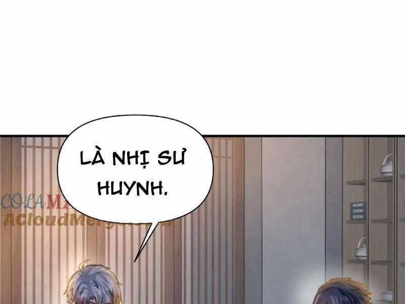 Vương Giả Săn Mồi 86 trang 5