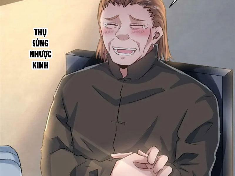 Vương Giả Săn Mồi 86 trang 63