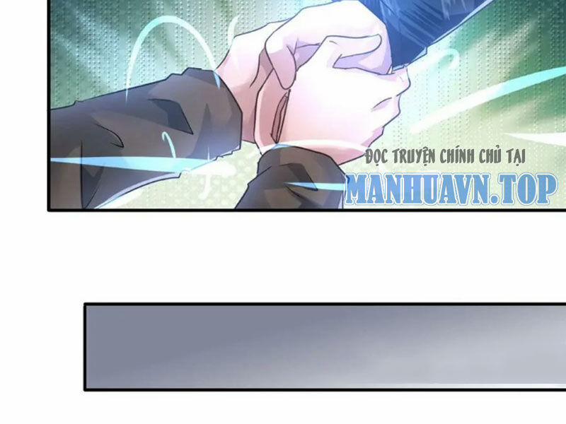 Vương Giả Săn Mồi 86 trang 67