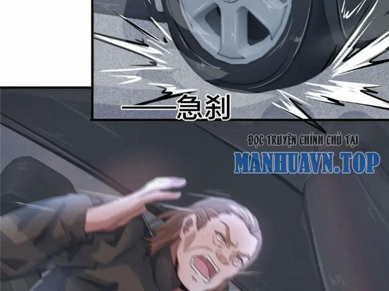 Vương Giả Săn Mồi 86 trang 74