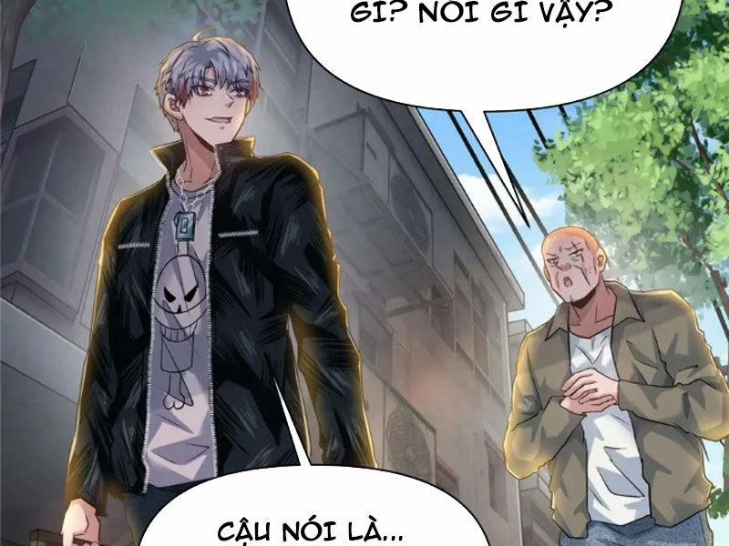 Vương Giả Săn Mồi 87 trang 35