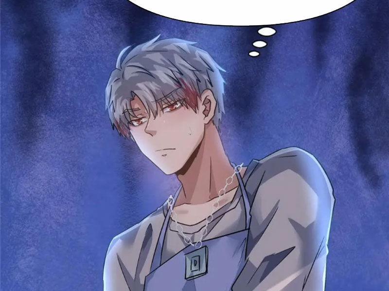 Vương Giả Săn Mồi 87 trang 59