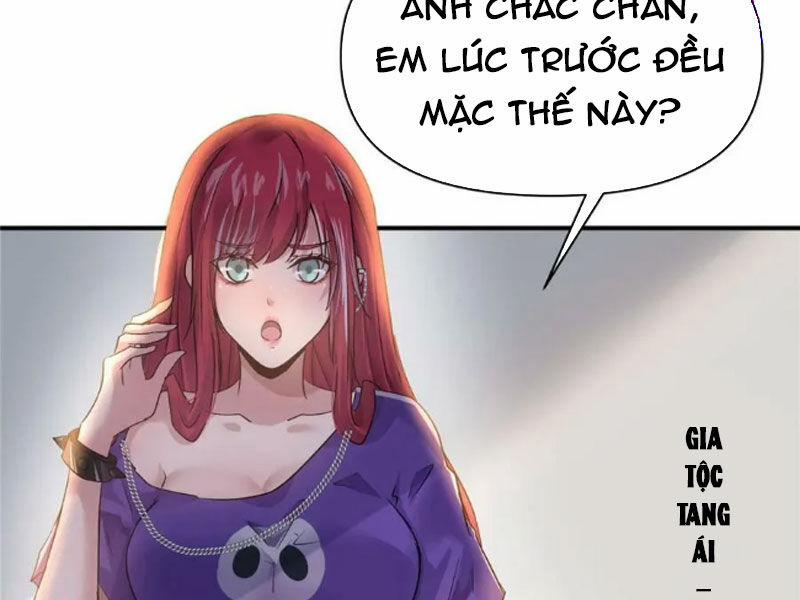 Vương Giả Săn Mồi 87 trang 61