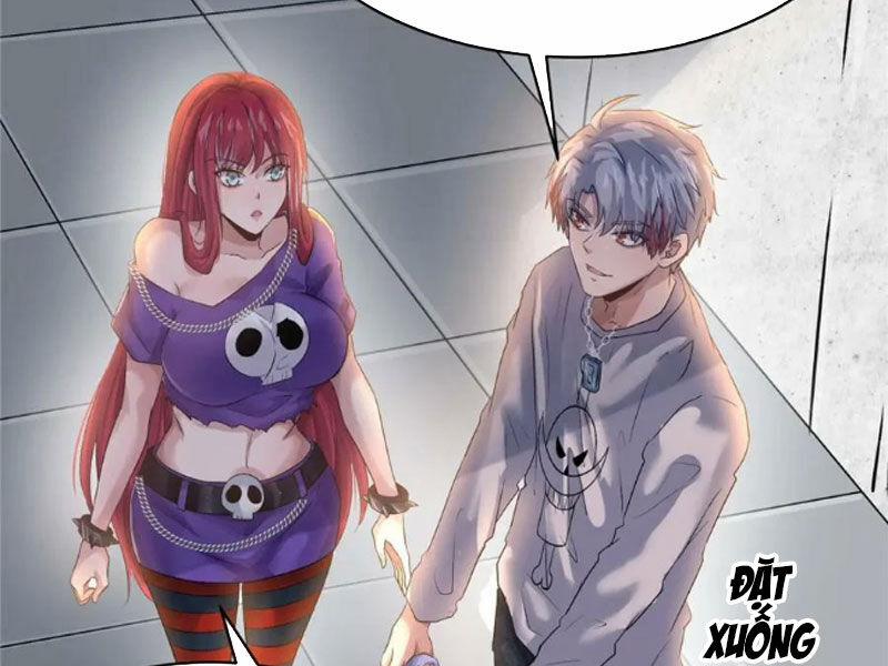 Vương Giả Săn Mồi 87 trang 68