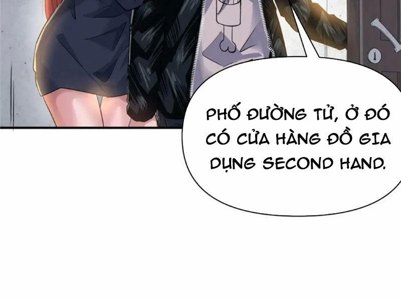 Vương Giả Săn Mồi 87 trang 72