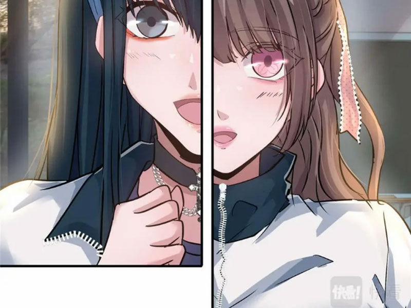 Vương Giả Săn Mồi 87 trang 75