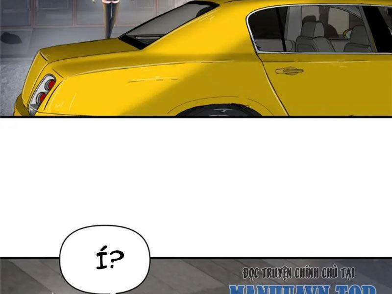 Vương Giả Săn Mồi 87 trang 77