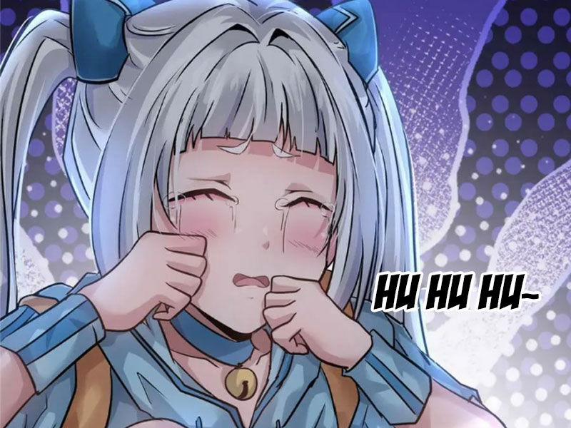 Vương Giả Săn Mồi 87 trang 80