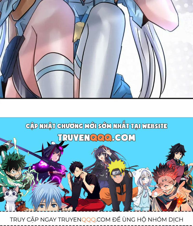 Vương Giả Săn Mồi 87 trang 81