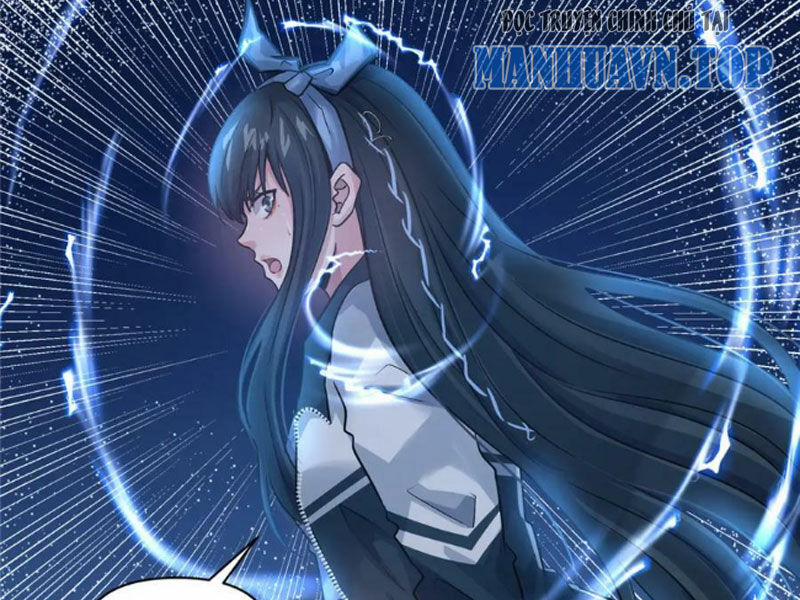 Vương Giả Săn Mồi 88 trang 25