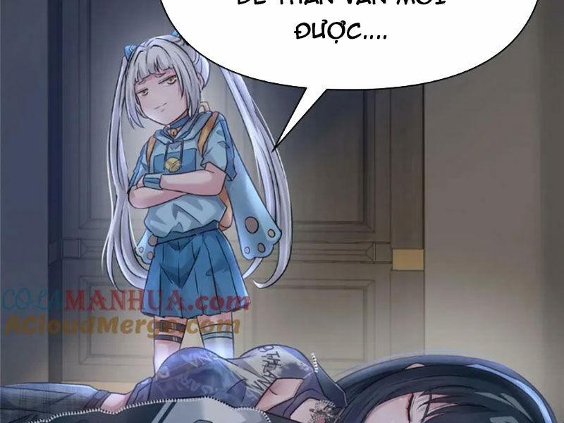 Vương Giả Săn Mồi 88 trang 30