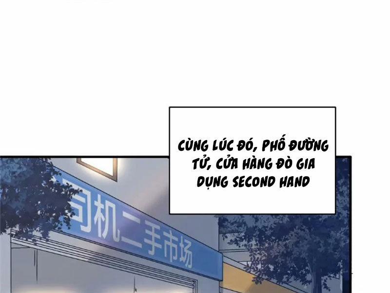 Vương Giả Săn Mồi 88 trang 34