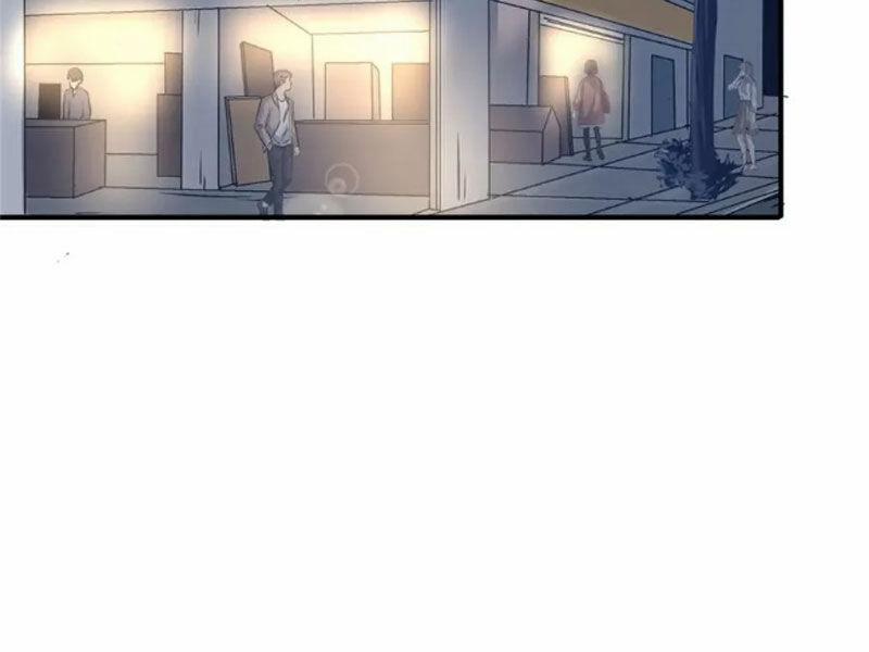 Vương Giả Săn Mồi 88 trang 35