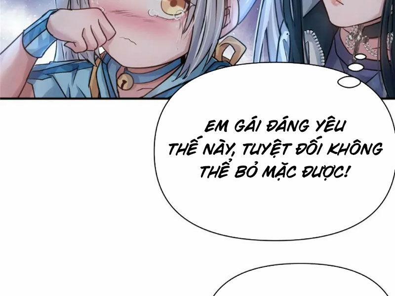 Vương Giả Săn Mồi 88 trang 4