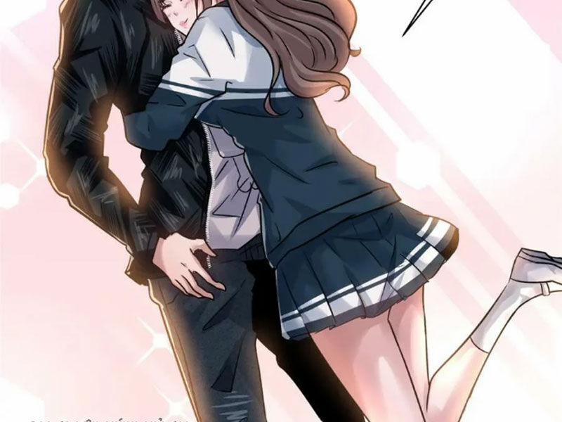 Vương Giả Săn Mồi 88 trang 76