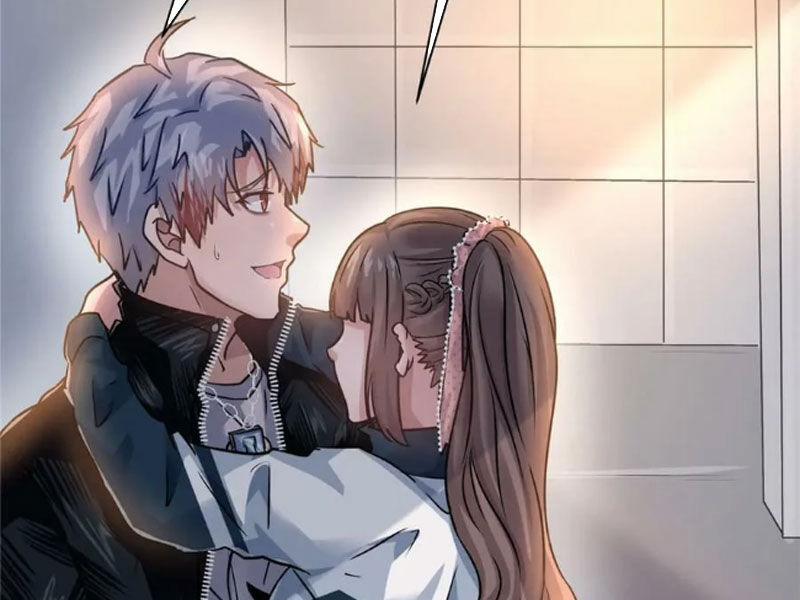 Vương Giả Săn Mồi 88 trang 79