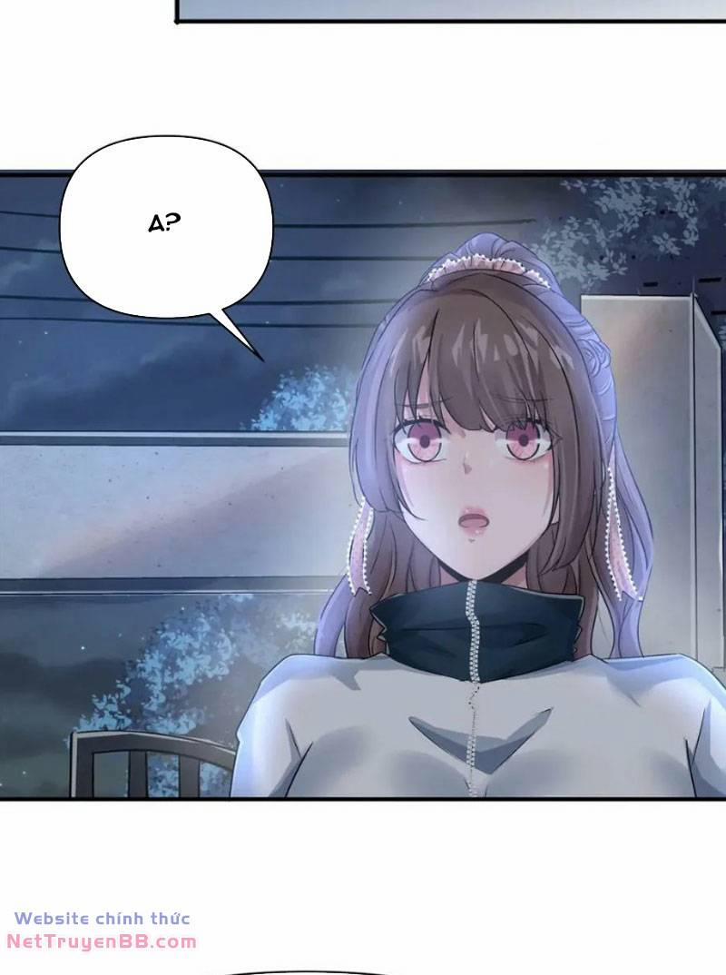 Vương Giả Săn Mồi 89 trang 23