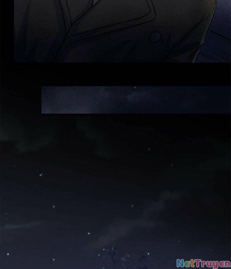 Vương Giả Săn Mồi 9 trang 37