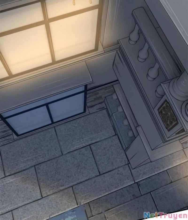 Vương Giả Săn Mồi 9 trang 46