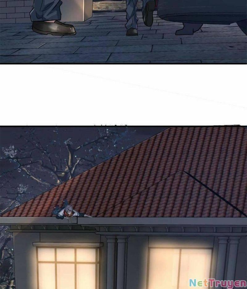 Vương Giả Săn Mồi 9 trang 54