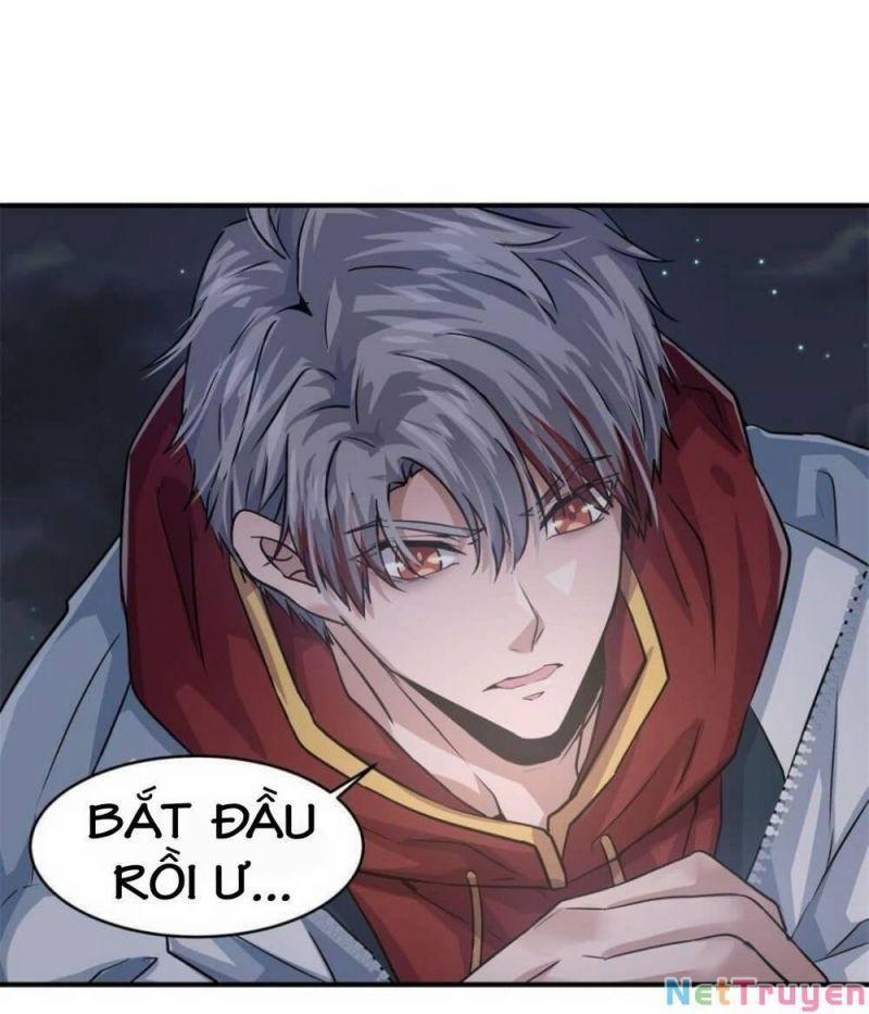 Vương Giả Săn Mồi 9 trang 57