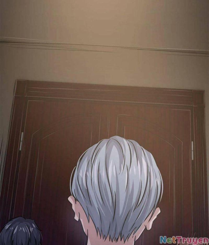 Vương Giả Săn Mồi 9 trang 59