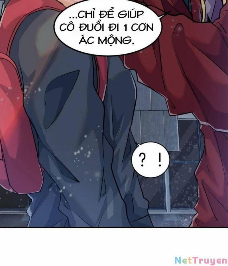 Vương Giả Săn Mồi 9 trang 6