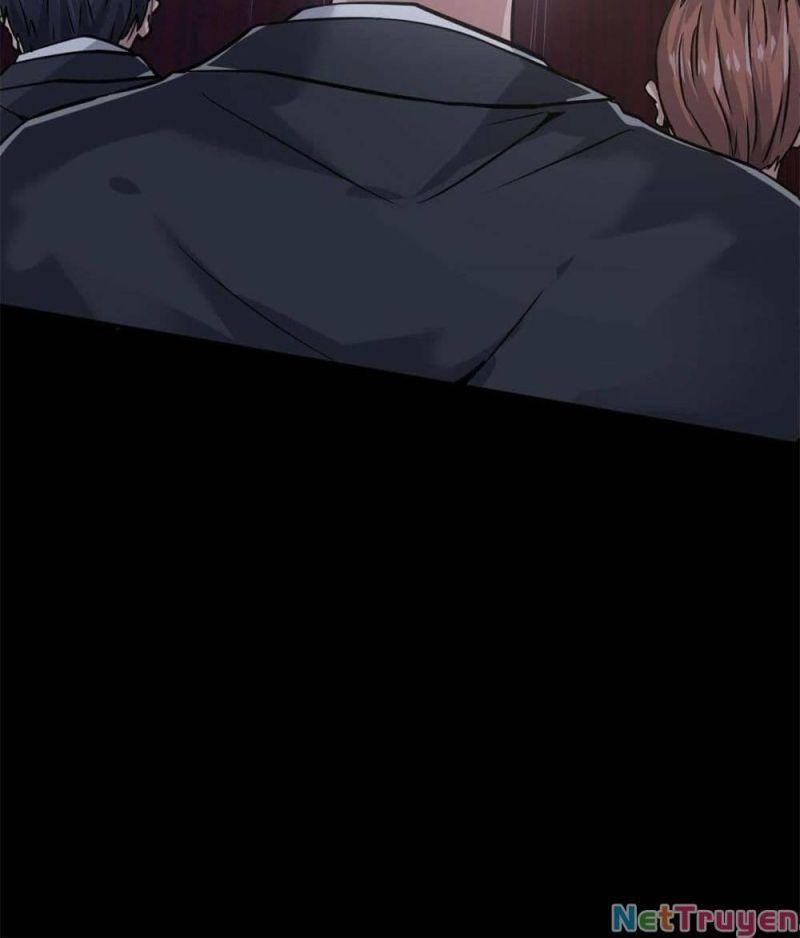 Vương Giả Săn Mồi 9 trang 60