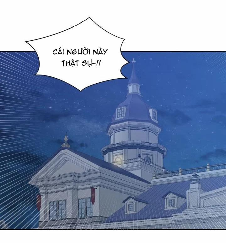 Vương Miện Bóng Đêm 1 trang 33