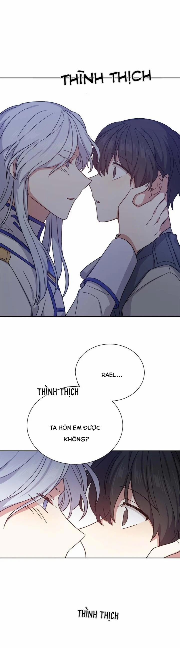 Vương Miện Bóng Đêm 10 trang 0