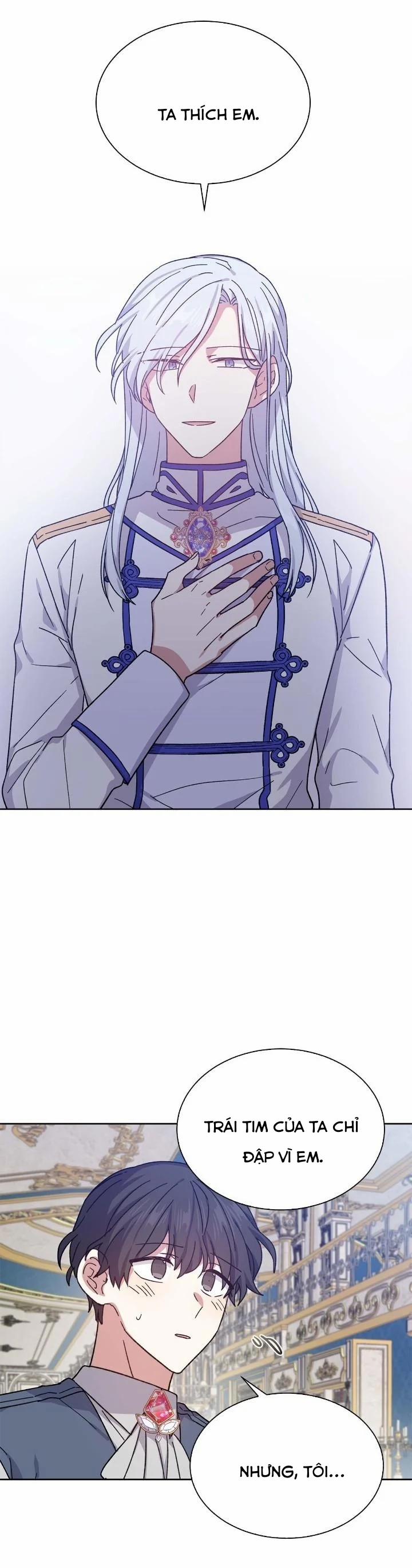 Vương Miện Bóng Đêm 10 trang 13