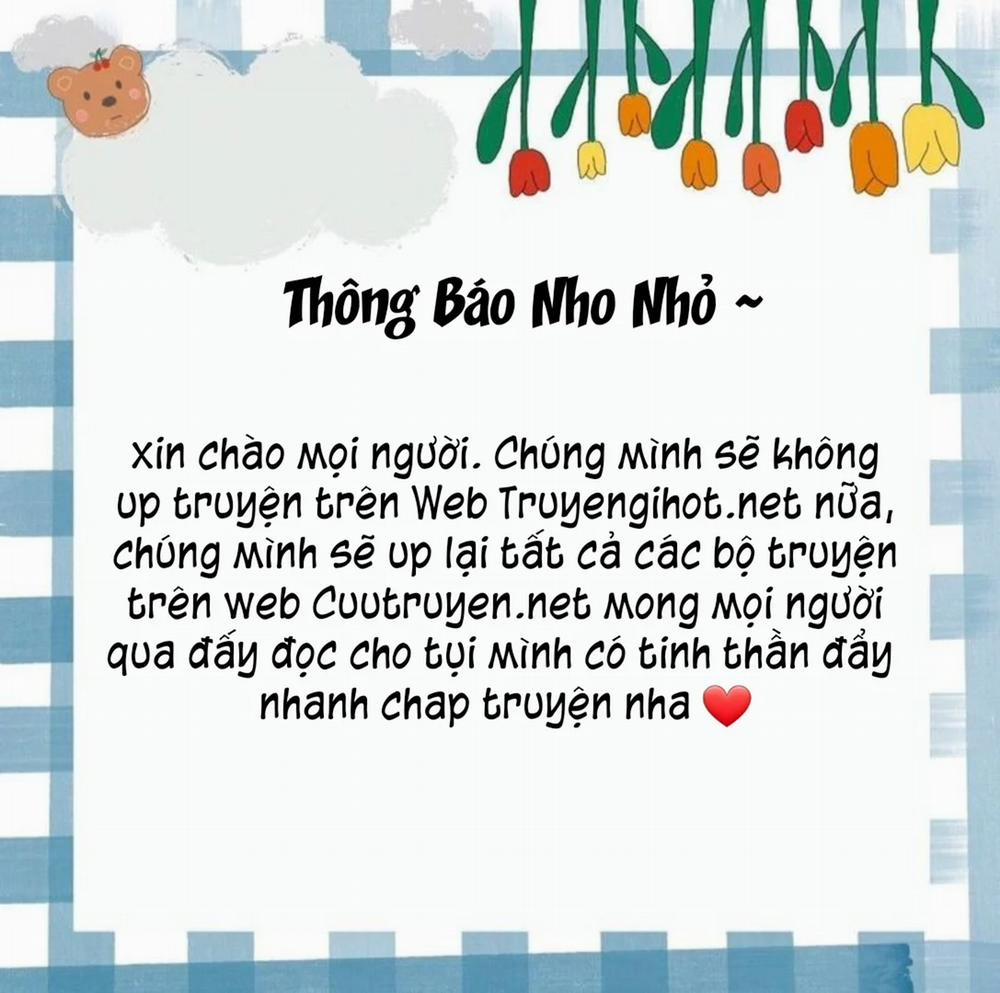 Vương Miện Bóng Đêm 13 trang 0