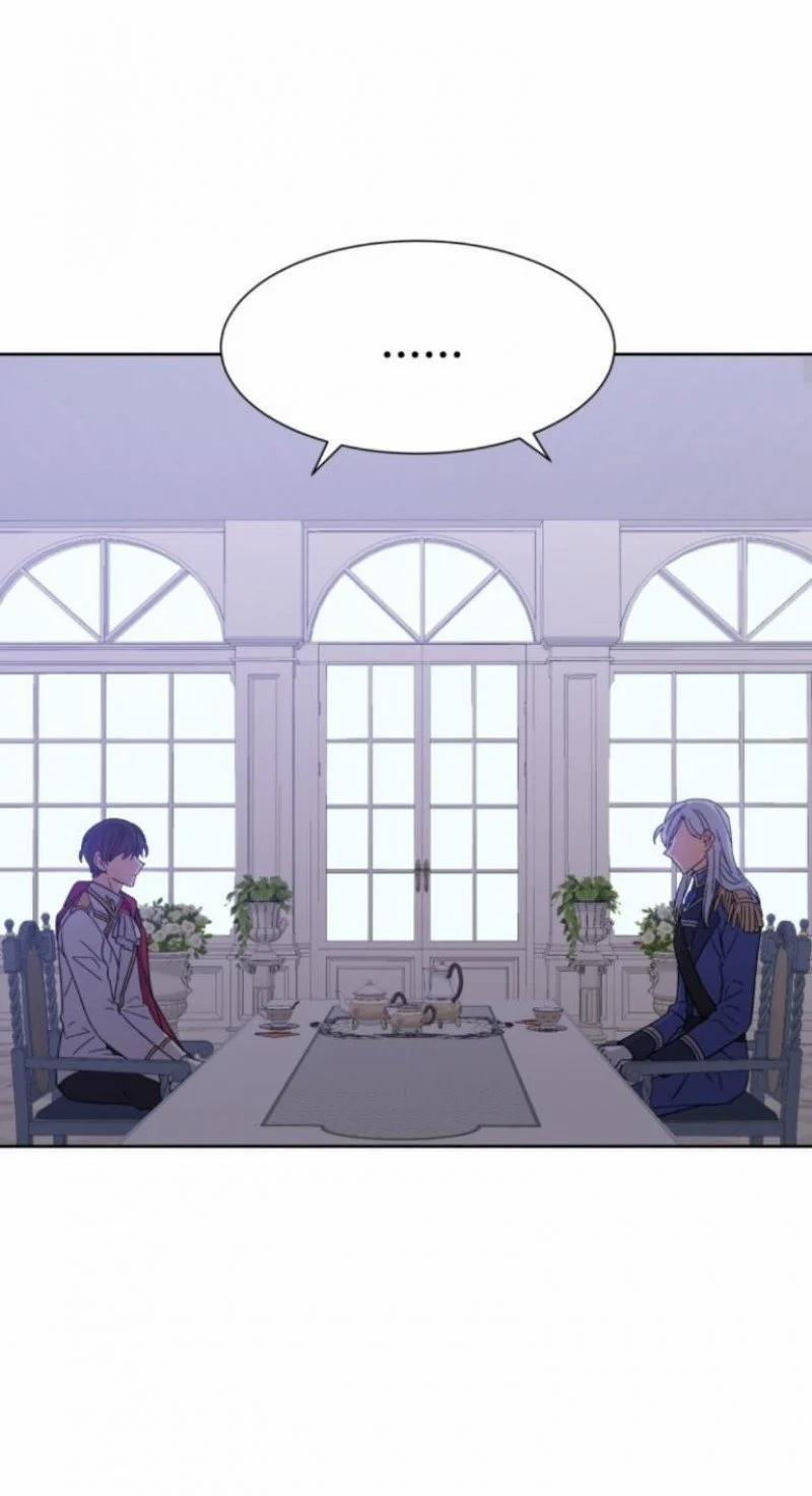 Vương Miện Bóng Đêm 4 trang 15