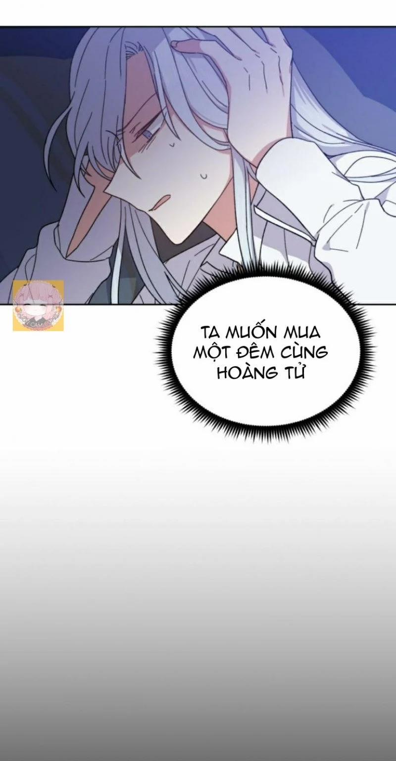 Vương Miện Bóng Đêm 4 trang 3