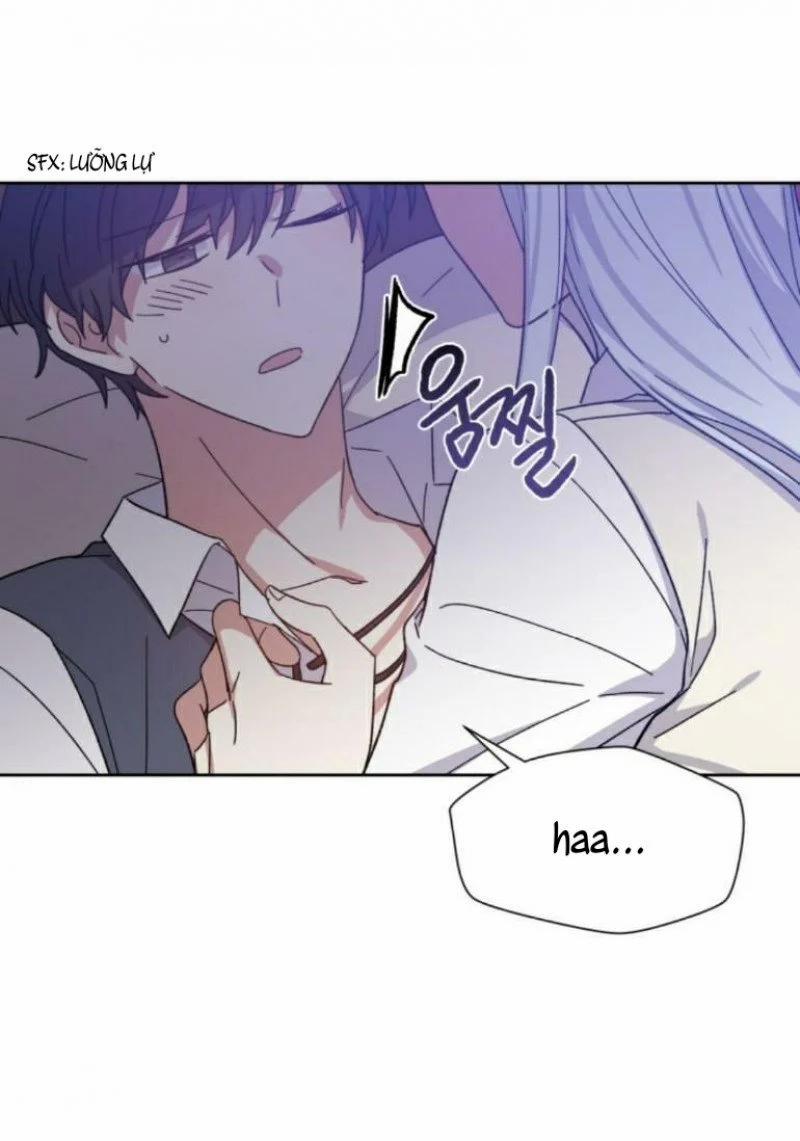 Vương Miện Bóng Đêm 4 trang 38