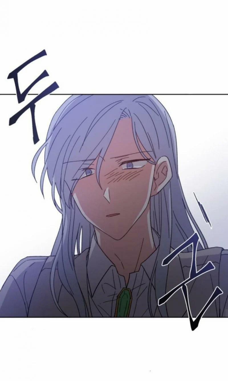 Vương Miện Bóng Đêm 4 trang 41