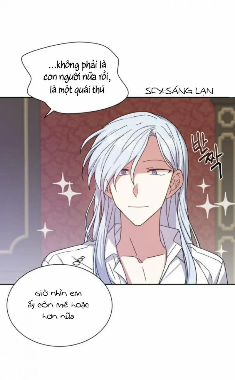 Vương Miện Bóng Đêm 4 trang 45