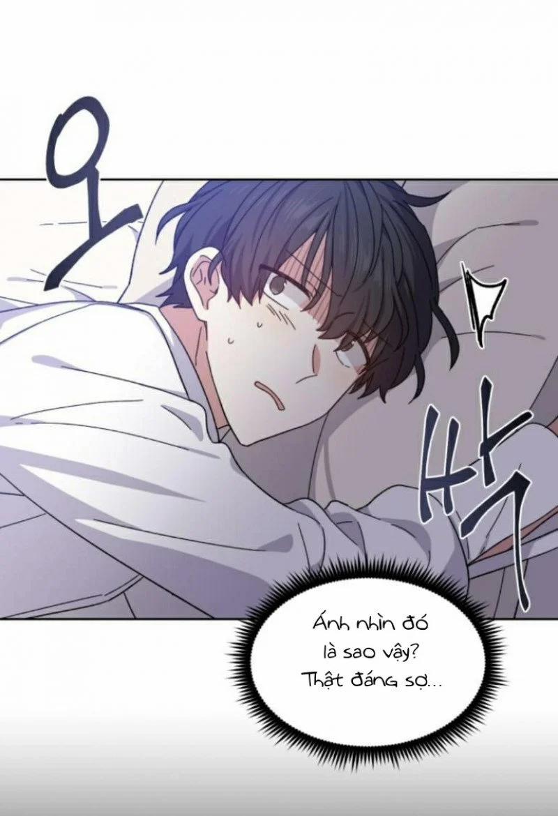 Vương Miện Bóng Đêm 4 trang 46