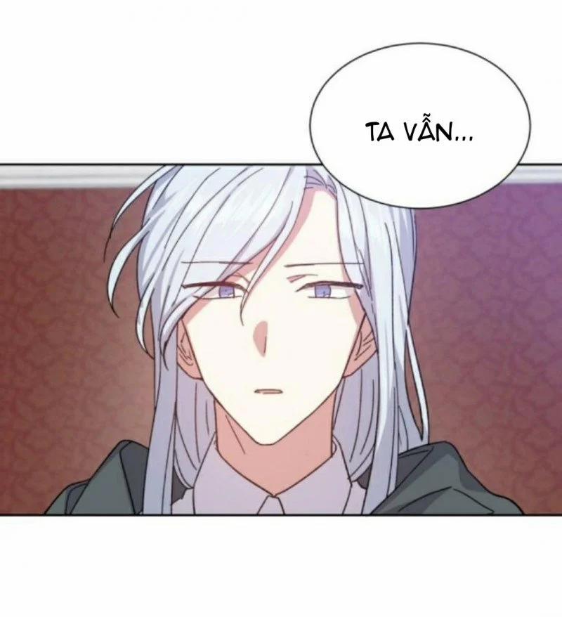 Vương Miện Bóng Đêm 4 trang 54