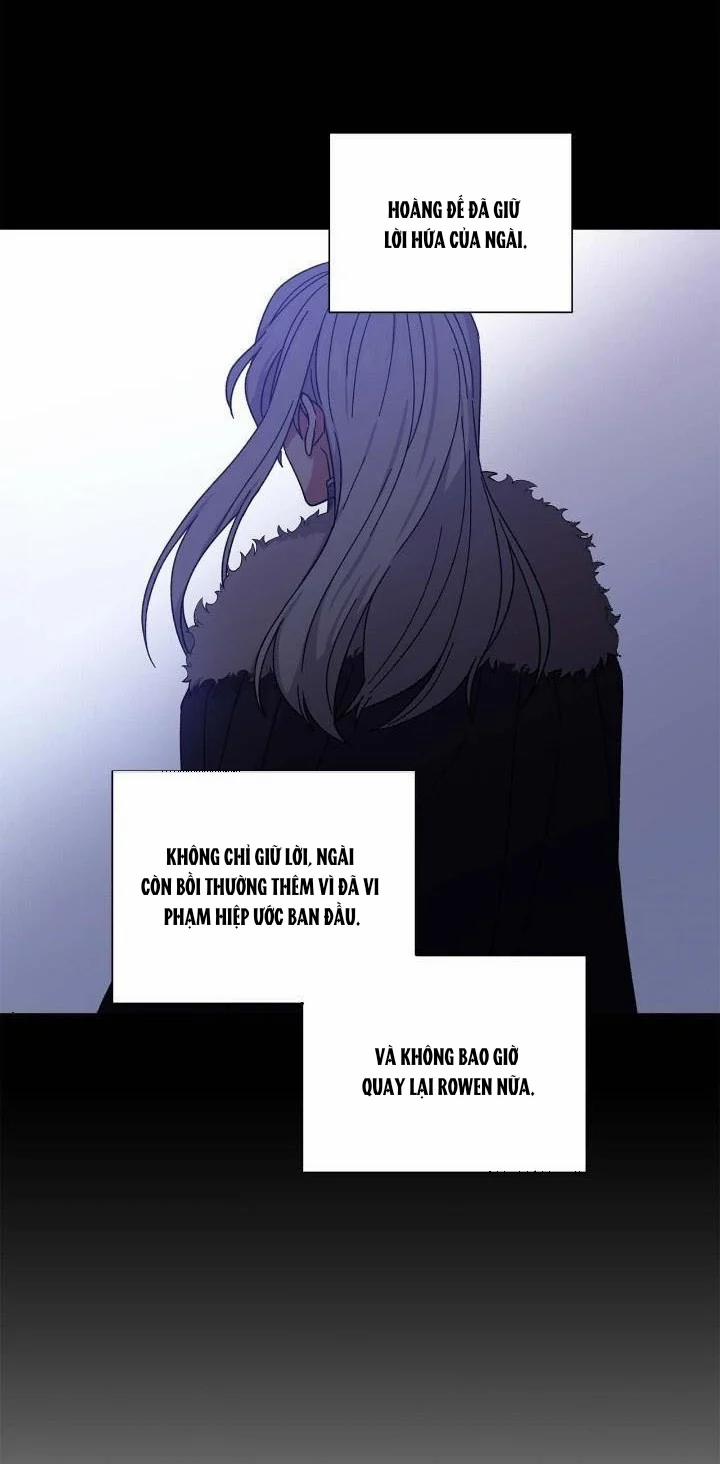 Vương Miện Bóng Đêm 5 trang 4