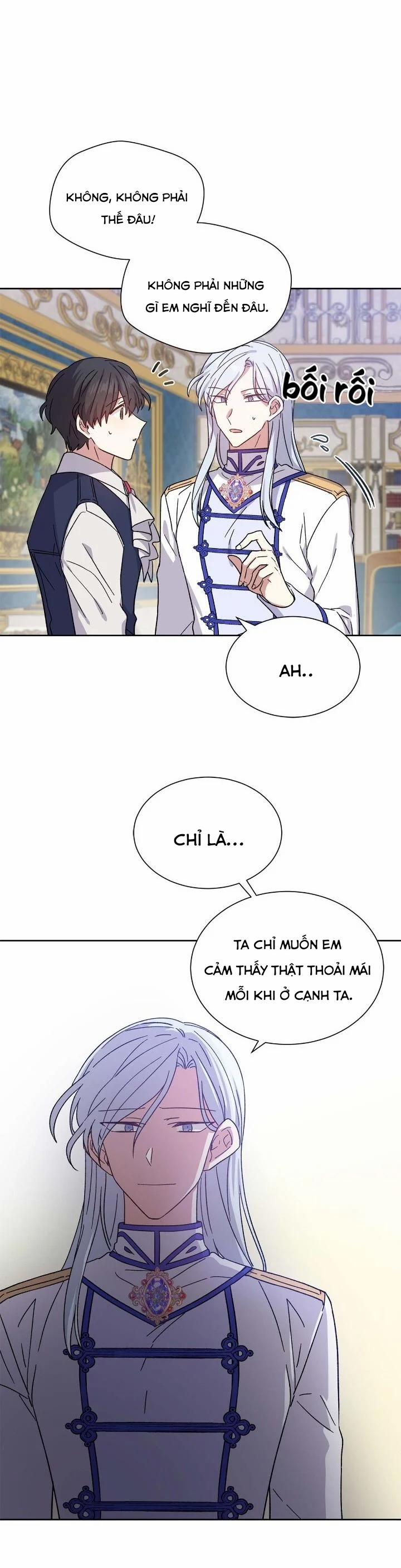 Vương Miện Bóng Đêm 9 trang 2