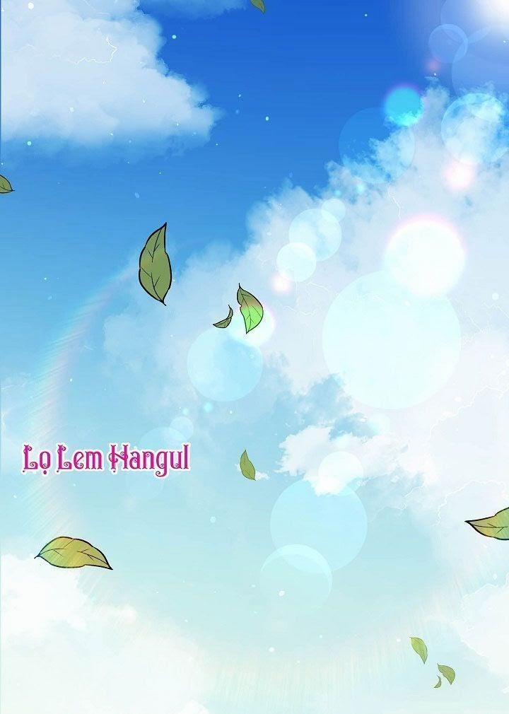 Vương Miện Viridescent – Vương Miện Ngọc Lục Bảo 1 trang 1