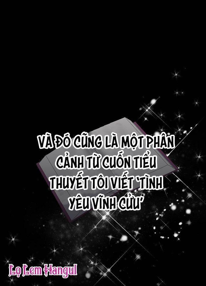 Vương Miện Viridescent – Vương Miện Ngọc Lục Bảo 1 trang 14