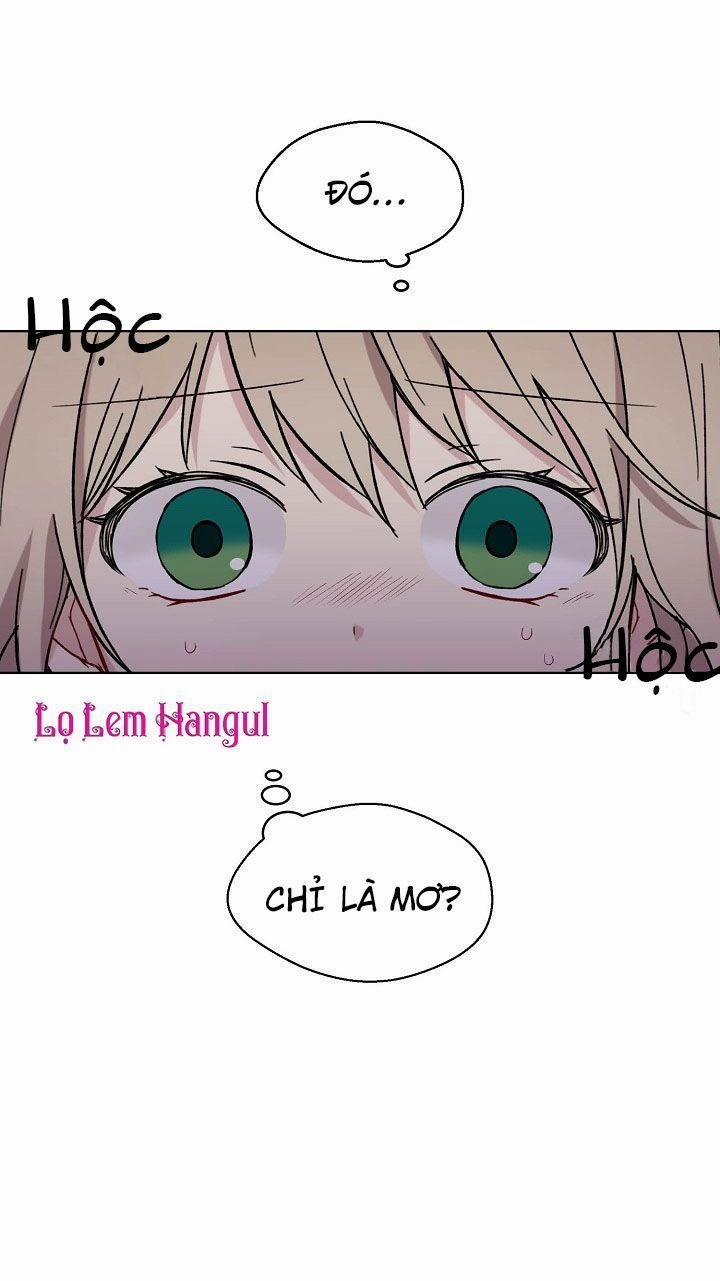 Vương Miện Viridescent – Vương Miện Ngọc Lục Bảo 1 trang 17