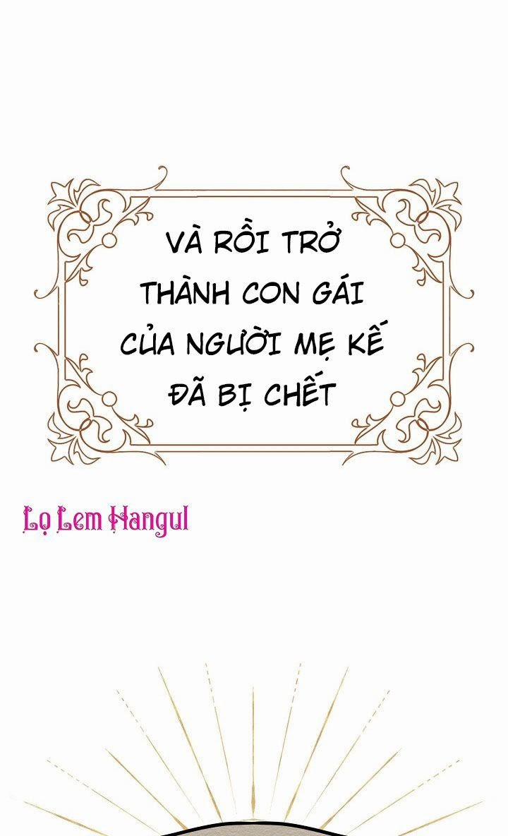 Vương Miện Viridescent – Vương Miện Ngọc Lục Bảo 1 trang 21