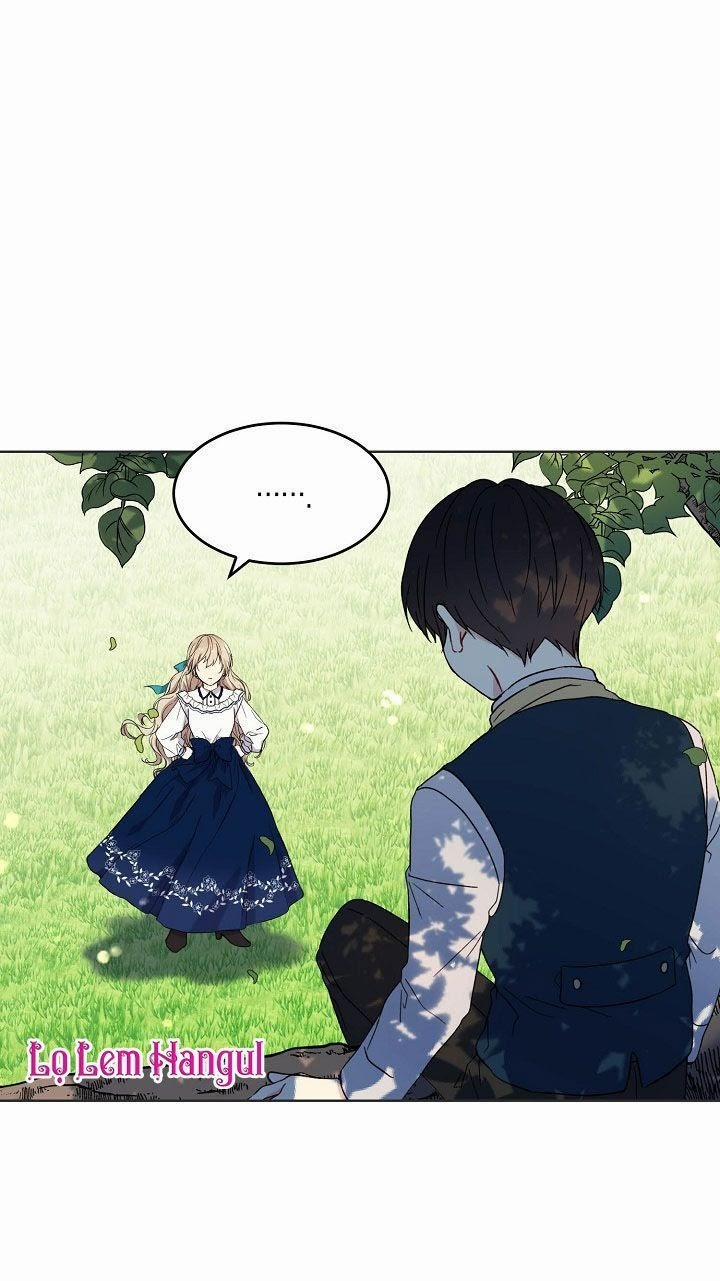 Vương Miện Viridescent – Vương Miện Ngọc Lục Bảo 1 trang 3