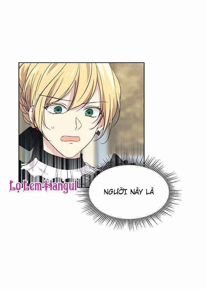 Vương Miện Viridescent – Vương Miện Ngọc Lục Bảo 1 trang 35